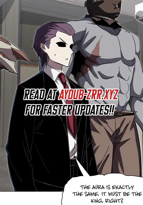 Read Mr. Zombie .